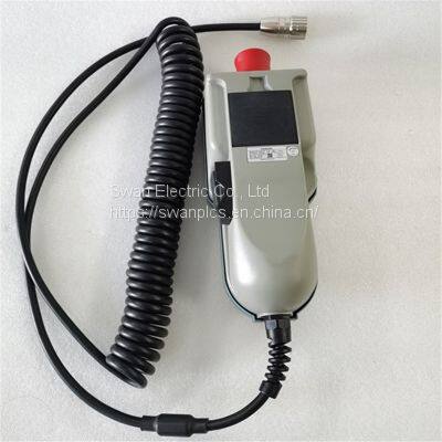 Оригинальный Siemens 6DD1684-0GD0 кабельный разъем SC63