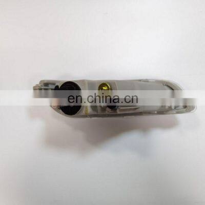 2002 T.U.V Fog Lamp Foglight for Toyota Corolla Altis Camry Zace 2003 2004 2005 2006 2007 photo-5