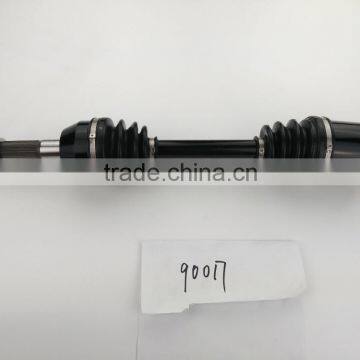 PDD FOR 2003-2005 POLARIS 500 SPORTSMAN REAR CV AXLE 90017