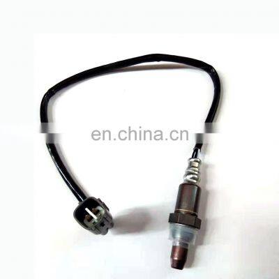 89467-02230  Front  O2 Oxygen Sensor   for  Toyota 2019 Ralink 1.8L