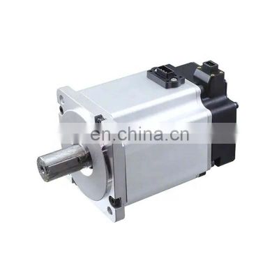 Original new japan best high torque servo motor and drive R88M-W20030H dc motor control