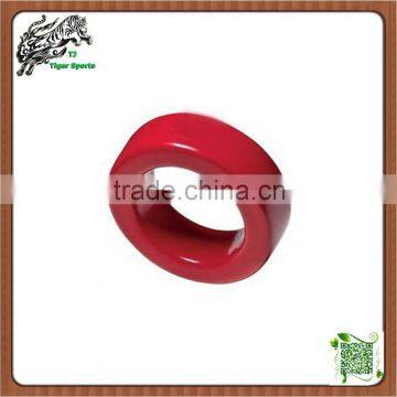 Bat Weights for Baseball and Softball Bats