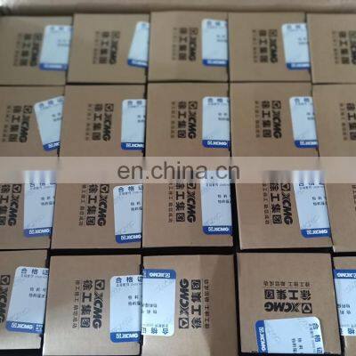 860113253*612600081334 XCMG ZL50G LW500F 5 Ton Wheel Loader Filter XCMG Fuel Filter photo-5