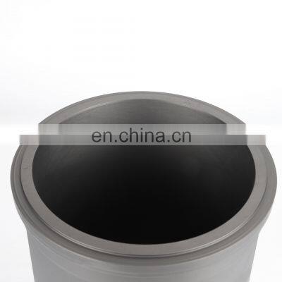 139.7 mm Cylinder Liner for Cummins 3065405/3803219/3046325 photo-4