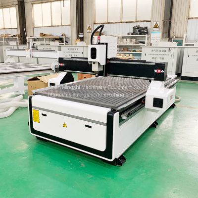 CNC Woodworking CNC Router Machine 1325/1530 Wood Machine in Wood Router Engraving and Cutting Machine