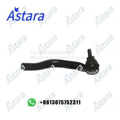 Astara Tie Rod End 53560-TBA-A01 For HONDA CIVIC