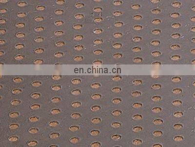 Copper Plating Steel Metal Sleeve Bushing With PTFE And PEEK Coating