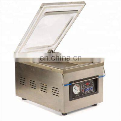 Dz/dzq vacuum cake packing machine\\vacuum packing machine spare parts