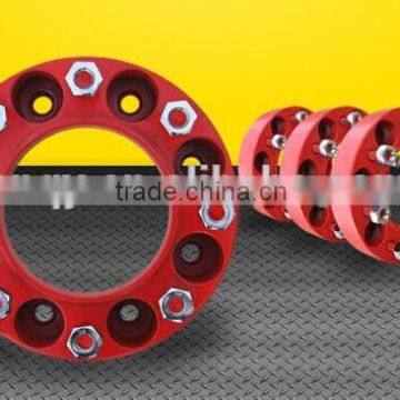 8 lug wheel spacer/wheel adapter