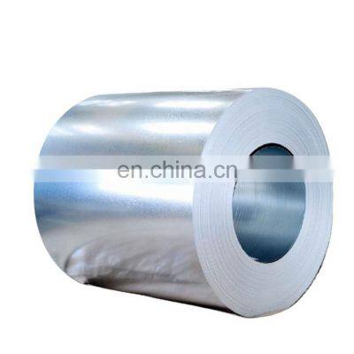 Galvanized carbon steel hot rolled cold rolled coil / Strip/ Sheet 1075 steel plate