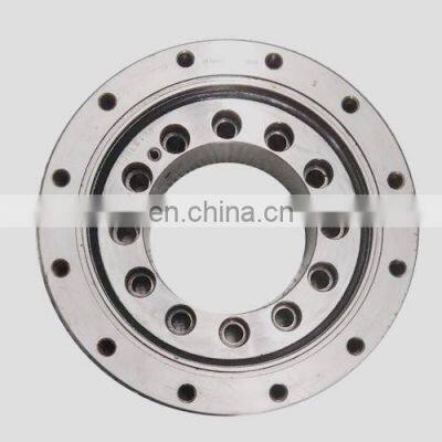 Z-567411 Cross Roller Bearing 120x260x58mm Slewing Bearing 567411