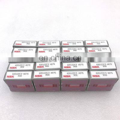 original factory direct supply deep groove ball bearing MR84 Size 4*8*3 mm NSK KOYO brand