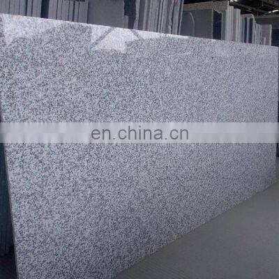 Low Price Chinese Grey Bianco Sardo Granite,high Quality, Bianco Sardo Granite Slab