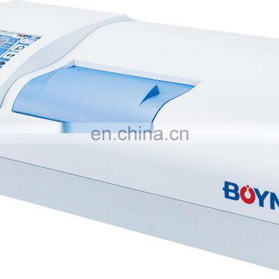 Tester Automatic Polarimeter photo-2