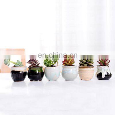 Good Selling Tower Moulds Concrete Fun Pots Gold Cordoba Silicone Molds Cement Balcony Small Flower Pot