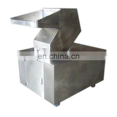 High efficiency good price animal bone crusher grinder