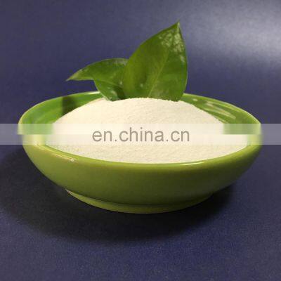 Detergent Chemical Sodium Tripolyphosphate STPP Food Price