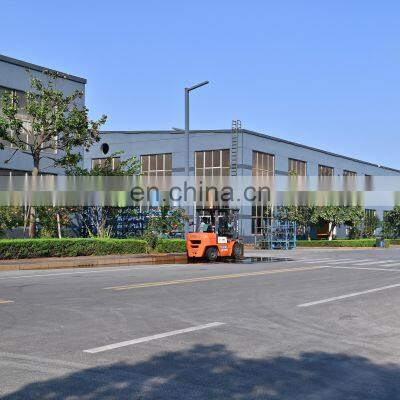 Professional Manufacturer Car Brake Pads Disc Brake Pad D1035/FDB1369/GDB3265 Automotive Parts None Asbestos