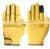 Genuine Sheep Leather Glove Wholesale Retail Premium Quality Comfortable Customised OEM ODM photo-2
