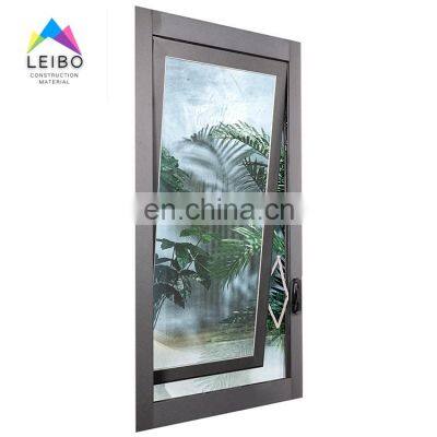 ALUMINUM WINDOW ALUMINUM FRAME WINDOW CASEMENT WINDOW