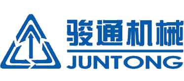 Hebei Juntong Machinery Manufacturing Co., Ltd.