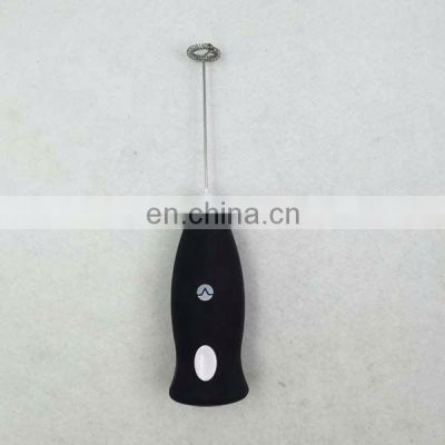 Top Sale Cappuccino Milk Frother