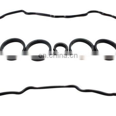 Valve Cover Gaskets Rubber Engine Parts Valve Rocker Cover Seal Engine 4b10 4b11 4b12 1nz E88 120i photo-4