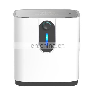 2022 New Design 10L/Day Hot Sell Smart Dehumidifier Hot Air Dryer Dehumidifier Home Air Dehumidifier