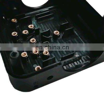 Custom ABS PC Plastic Enclosure, Custom Plastic Enclosure photo-5