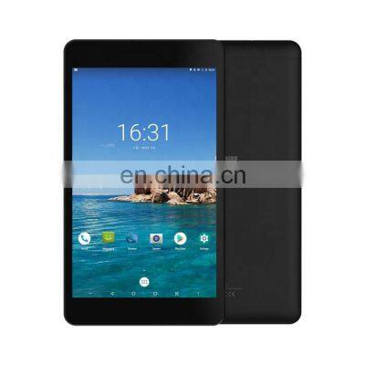 New Arrival ALLDOCUBE M8 4G Call Tablet, 8.0 Inch, 3GB+32GB, 5500mAh Battery, Android 8.0 photo-5