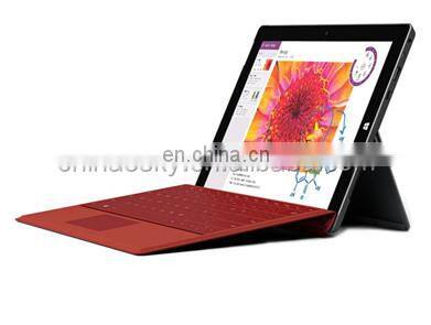 2in1 Tablet pc 13.3 Inch Surface Style i7 Tablet Ram 16g Ssd1TB Keyboard Detachable WIN 10 TABLET Laptop Computer Touch Screen photo-4