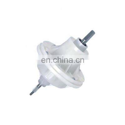 9*9 L:26mm T.L:34mm PN.H:15mm Washing Machine Gearbox for lg Gear Box Washing Machine photo-2