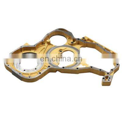4063376 Diesel Engin Gear Housing 4063376 Diesel Engine Truck Parts photo-2