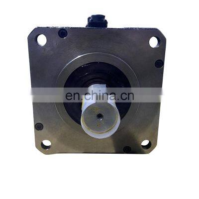 Made in Japan A06B-0247-B400 Fanuc Cnc ac Servo Motor photo-4