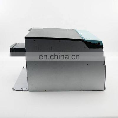 Brand New Original Siemens 6SL3120-1TE31-3AA3 Siemens Drive Module Unit Servopack photo-4