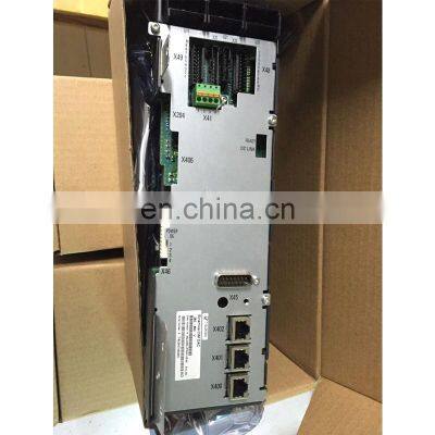 Siemens Spare Part Control Interface Module 6SL3350-6TK00-0EA0 photo-4