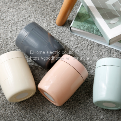 Braised Beaker 304 Stainless Steel Braised Beaker（Wechat:13510231336） photo-3