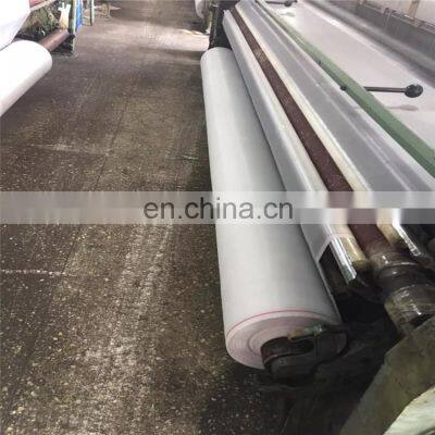 Factory Supplier Screen Window White Fly Insect Net Insect Netting