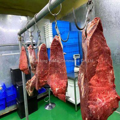 Commercial Stainless Steel Microwave Equipment for Defrosting Frozen Meat for Sale