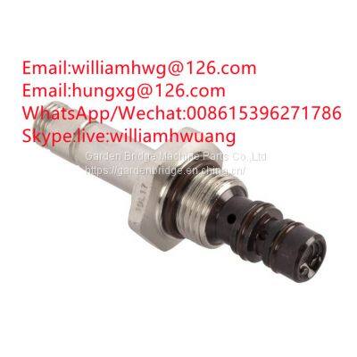 Cartridge Valve 246356 Solenoid?Valve?4212221 4212228