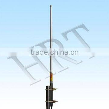 480-600MHz 8dBi OMNI fiberglass antenna