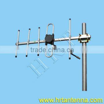 VHF 230MHz outdoor yagi antenna TDJ-230Y5