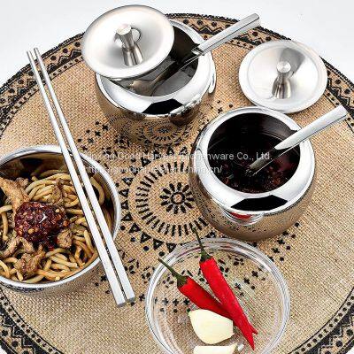 Storage Bottles & Jars photo-2