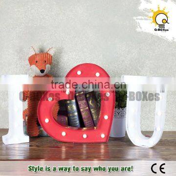 Marquee Light photo-2