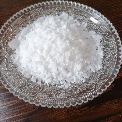 Высокое содержание полиоксистерината-40 фармацевтической степени