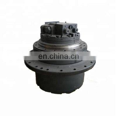 20Y-27-00101 For Komatsu PC200-6 Travel Motor PC200LC-6 Final Drive