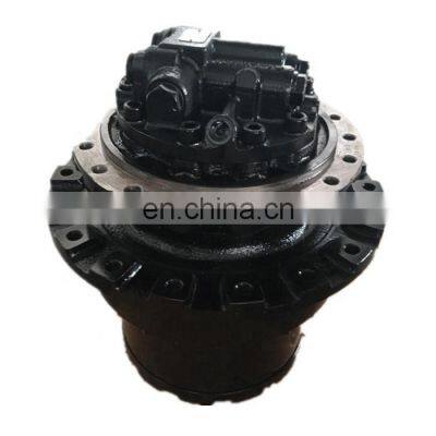 Excavator ZX200-3 ZX200LC-5G ZX210H-3 ZX210LC-3G Final Drive 9233692 9261222