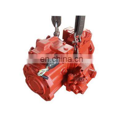 Parts K3V63DTP-159R-9N24-V TB1140 Hydraulic Pump