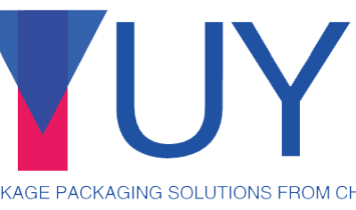 Longgang City Yuyi Package Products Factory