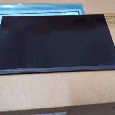 11.6 Inches EV116FHM-N10 photo-3